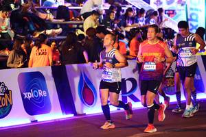 BIB: 
                            <button type="button" onclick="openModal(24216166)" class="btn btn-primary btn-sm float-right btn-popup" data-toggle="modal" data-target=".modal-high-quality">
                        <i class="fas fa-shopping-cart"></i> Add to Cart
                    </button>
                                            <button type="button" onclick="isThisMe(24216166, true)" class="btn btn-success btn-sm float-right btn-popup btn-isme hidden" data-toggle="tooltip" data-placement="bottom" title="นี่คือรูปของคุณใช่ไหม คลิกที่นี่เพื่อเอาเข้าอัลบั้ม">
                        <i class="fas fa-plus"></i> Add to album
                    </button>
                    <button type="button" onclick="isThisMe(24216166, false)" class="btn btn-warning btn-sm float-right btn-popup btn-isnotme hidden">
                        <i class="fas fa-ban"></i> Remove from album
                    </button>